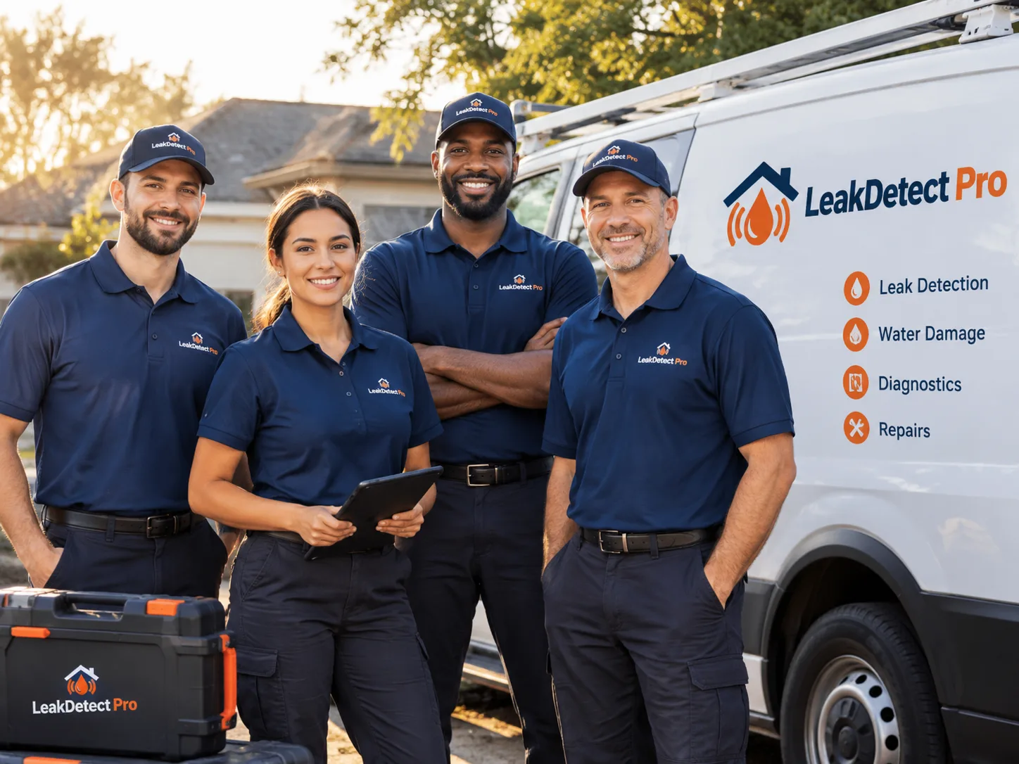 Roof Repair company in Revillo, SD
